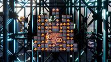 Imagen 8 de Lumines Arise