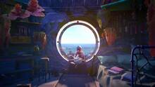 Imagen 34 de Tides of Tomorrow