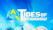 Imagen 35 de Tides of Tomorrow