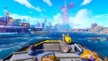 Imagen 36 de Tides of Tomorrow