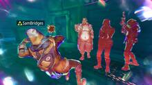 Imagen 38 de Tides of Tomorrow
