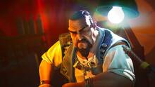 Imagen 41 de Tides of Tomorrow