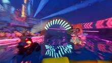 Imagen 42 de Tides of Tomorrow