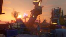 Imagen 46 de Tides of Tomorrow