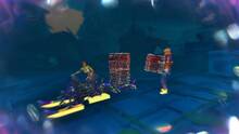 Imagen 47 de Tides of Tomorrow