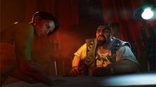 Imagen 48 de Tides of Tomorrow