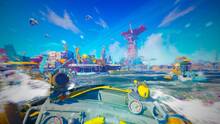 Imagen 49 de Tides of Tomorrow