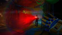 Imagen 51 de Tides of Tomorrow