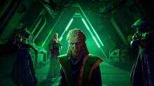 Imagen 29 de Tides of Tomorrow