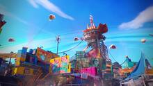 Imagen 30 de Tides of Tomorrow