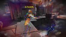 Imagen 31 de Tides of Tomorrow
