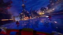 Imagen 32 de Tides of Tomorrow