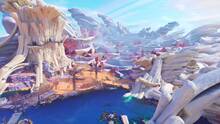 Imagen 25 de Tides of Tomorrow