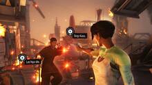 Imagen 18 de Tides of Tomorrow
