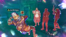 Imagen 19 de Tides of Tomorrow