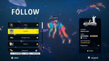 Imagen 21 de Tides of Tomorrow