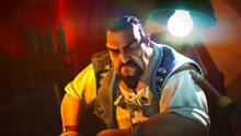 Imagen 22 de Tides of Tomorrow