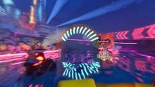 Imagen 23 de Tides of Tomorrow