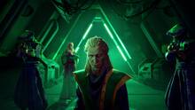 Imagen 24 de Tides of Tomorrow