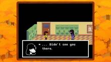 Imagen 50 de Deltarune