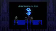 Imagen 87 de Deltarune