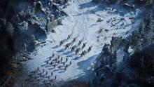 Imagen 5 de Game of Thrones: War for Westeros