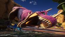 Imagen 100 de Sonic Racing: CrossWorlds
