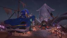 Imagen 101 de Sonic Racing: CrossWorlds