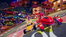 Imagen 102 de Sonic Racing: CrossWorlds