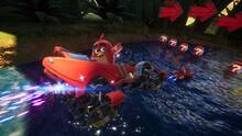 Imagen 106 de Sonic Racing: CrossWorlds