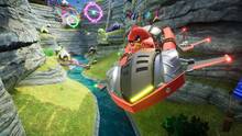 Imagen 108 de Sonic Racing: CrossWorlds