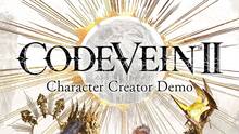 Imagen 58 de Code Vein 2