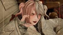 Imagen 105 de Code Vein 2