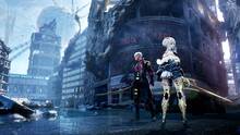 Imagen 106 de Code Vein 2