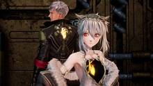 Imagen 72 de Code Vein 2