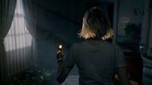 Imagen 60 de Resident Evil Requiem