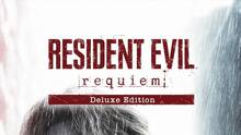 Imagen 62 de Resident Evil Requiem