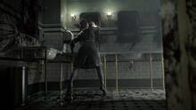 Imagen 68 de Resident Evil Requiem