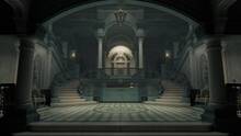 Imagen 72 de Resident Evil Requiem