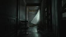 Imagen 6 de Resident Evil Requiem