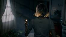 Imagen 48 de Resident Evil Requiem