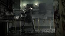 Imagen 45 de Resident Evil Requiem