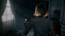 Imagen 31 de Resident Evil Requiem