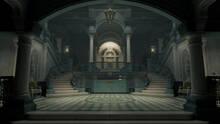 Imagen 32 de Resident Evil Requiem