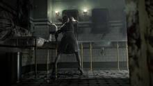 Imagen 28 de Resident Evil Requiem