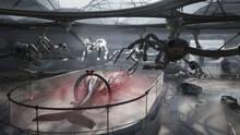 Imagen 10 de Atomic Heart 2