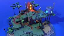 Imagen 7 de LEGO Voyagers