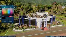 Imagen 13 de Jurassic World Evolution 3