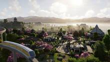 Imagen 17 de Jurassic World Evolution 3