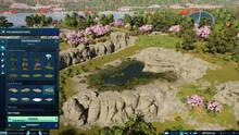 Imagen 19 de Jurassic World Evolution 3